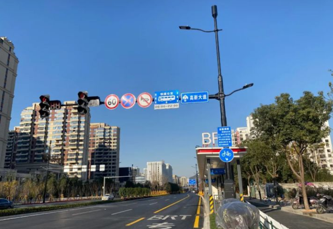 你知道合桿是什么嗎？有些功能呢？